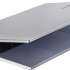 Ноутбук MAIBENBEN M557 15.6", IPS, AMD Ryzen 7 5825U 2ГГц, 8-ядерный, 16ГБ DDR4, 512ГБ SSD,  AMD Radeon Graphics, Linux, серебристый [m5571sf0lsre1]